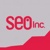 SEO Inc.