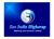 SEO India Higherup