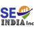 SEO India Inc.
