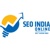 SEO India Online