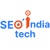 SEO India Tech