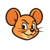 SEO Jerry