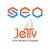 SEO Jetty