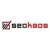 Seo Kaos
