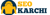 SEO Karachi