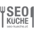 SEO-Küche Austria GmbH