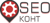 SEO KOHT