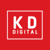 SEO Kunaldabi (K D Digital)