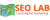 SEO LAB