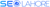 SEO Lahore