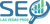 SEO Las Vegas Pros