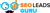 Seo Leads Guru