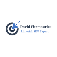 SEO Limerick