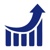 SEO LINK SUITE