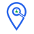 SEO Lokaal
