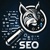SEO Lynx