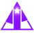 SEO Mages