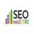 SEO Maisters
