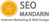SEO Mandarin