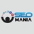 SEO MANIA