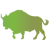 SEO Manitoba