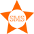 SEO Manual Submission