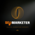 SEO MARKETER