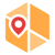 SEO Marketing by Brandon Craighead