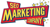 SEO Marketing Company
