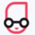 SEO Marketing Nerds