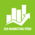 Seo Marketing Perú