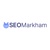 SEO Markham