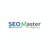 SEO Master Agency