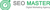SEO Master Digital Marketing Agency
