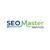 SEO Master Institute