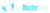 SEO Master Team