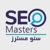 SEO MASTERS