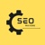 seo mavens
