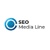 SEO Media Line