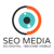 SEO Media