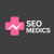 SEO Medics
