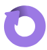 seo mileage