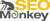 SEO Monkey - SEO Agentur Köln