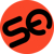 SEO Morocco
