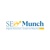 SEO Munch