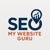 SEO My Website Guru