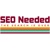 SEO Needed