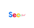 SEO Next Level