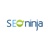 SEO Ninja, LLC