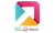 SEO Notch
